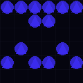 149.5.40.55