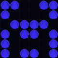 149.5.40.56