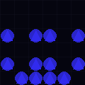 149.5.40.61