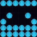 149.5.40.70