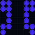149.5.40.72