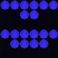 149.5.40.79