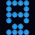 149.5.40.82