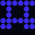 149.5.40.85