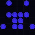 149.5.40.88
