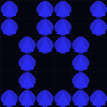 149.5.40.9