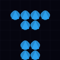 149.5.40.90