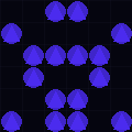 149.5.40.91