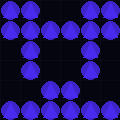 149.5.40.97