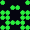 149.5.41.0