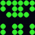 149.5.41.101