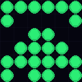 149.5.41.102