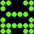 149.5.41.106