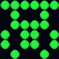 149.5.41.109
