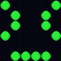 149.5.41.118