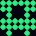 149.5.41.123