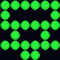 149.5.41.126