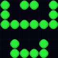 149.5.41.132