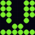 149.5.41.147