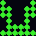149.5.41.159
