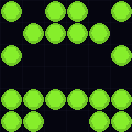 149.5.41.172