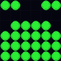 149.5.41.180