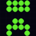 149.5.41.194