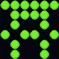 149.5.41.201