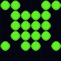 149.5.41.202