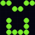 149.5.41.203