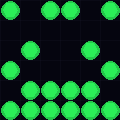 149.5.41.204
