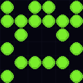 149.5.41.205