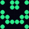 149.5.41.207