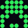 149.5.41.213