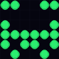 149.5.41.214