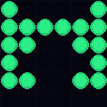 149.5.41.218