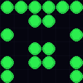 149.5.41.220