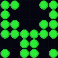 149.5.41.225