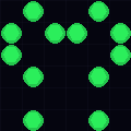 149.5.41.226