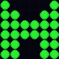 149.5.41.235