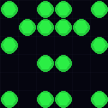 149.5.41.240