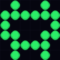 149.5.41.246