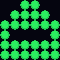 149.5.41.253