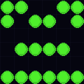 149.5.41.254