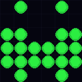 149.5.41.255