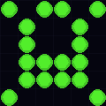 149.5.41.26