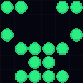 149.5.41.28