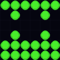 149.5.41.3