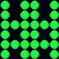 149.5.41.36