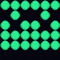 149.5.41.38